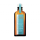 MOROCCANOIL TRAITEMENT HUILE LIGHT 100ml